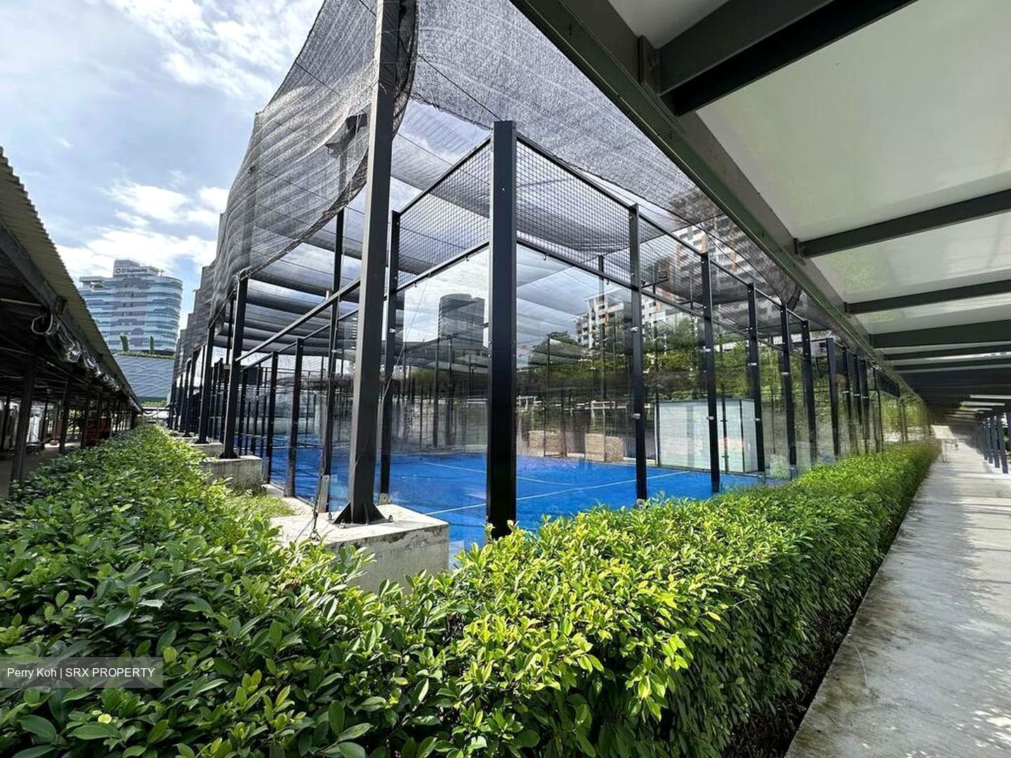 Jurong Gateway Road (D22), Retail #481872431